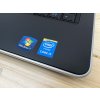 Repasovaný notebook Dell Latitude E6440 | Počítače24.cz