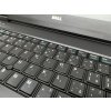 Repasovaný notebook Dell Latitude E6440 | Počítače24.cz