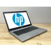 Repasovaný notebook HP EliteBook Folio 9470m | Počítače24.cz