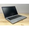 Repasovaný notebook HP EliteBook Folio 9470m | Počítače24.cz