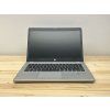 13399 17 repasovany notebook hp elitebook folio 9470m pocitace24 cz