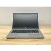 Repasovaný notebook HP EliteBook Folio 9470m | Počítače24.cz