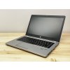 Repasovaný notebook HP EliteBook Folio 9470m | Počítače24.cz