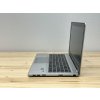 Repasovaný notebook HP EliteBook Folio 9470m | Počítače24.cz