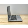 Repasovaný notebook HP EliteBook Folio 9470m | Počítače24.cz