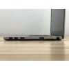 13399 21 repasovany notebook hp elitebook folio 9470m pocitace24 cz