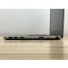Repasovaný notebook HP EliteBook Folio 9470m | Počítače24.cz