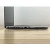 13399 22 repasovany notebook hp elitebook folio 9470m pocitace24 cz