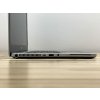 Repasovaný notebook HP EliteBook Folio 9470m | Počítače24.cz