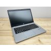 Repasovaný notebook HP EliteBook Folio 9470m | Počítače24.cz