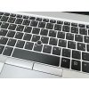 Repasovaný notebook HP EliteBook Folio 9470m | Počítače24.cz