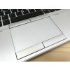 Repasovaný notebook HP EliteBook Folio 9470m | Počítače24.cz