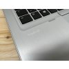 Repasovaný notebook HP EliteBook Folio 9470m | Počítače24.cz