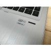 13399 28 repasovany notebook hp elitebook folio 9470m pocitace24 cz