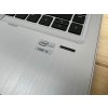 Repasovaný notebook HP EliteBook Folio 9470m | Počítače24.cz