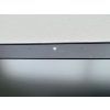 13399 29 repasovany notebook hp elitebook folio 9470m pocitace24 cz