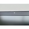 Repasovaný notebook HP EliteBook Folio 9470m | Počítače24.cz