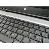Repasovaný notebook HP ProBook 640 G2 | Počítače24.cz