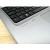 Repasovaný notebook HP ProBook 640 G2 | Počítače24.cz