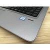 Repasovaný notebook HP ProBook 640 G2 | Počítače24.cz