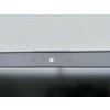 Repasovaný notebook HP ProBook 640 G2 | Počítače24.cz