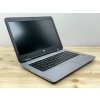 Repasovaný notebook HP ProBook 640 G2 | Počítače24.cz