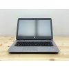 Repasovaný notebook HP ProBook 640 G2 | Počítače24.cz