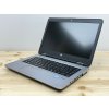 Repasovaný notebook HP ProBook 640 G2 | Počítače24.cz