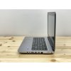 Repasovaný notebook HP ProBook 640 G2 | Počítače24.cz