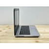 Repasovaný notebook HP ProBook 640 G2 | Počítače24.cz