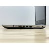 Repasovaný notebook HP ProBook 640 G2 | Počítače24.cz