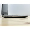 Repasovaný notebook HP ProBook 640 G2 | Počítače24.cz