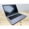 Repasovaný notebook HP ProBook 640 G2 | Počítače24.cz