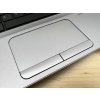 Repasovaný notebook HP ProBook 640 G2 | Počítače24.cz