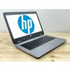 Repasovaný notebook HP ProBook 640 G2 | Počítače24.cz