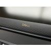 Repasovaný notebook Dell Latitude E5430 | Počítače24.cz