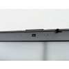 Repasovaný notebook Dell Latitude E5430 | Počítače24.cz