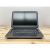 Repasovaný notebook Dell Latitude E5430 | Počítače24.cz
