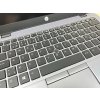 Repasovaný notebook HP EliteBook 820 G2 | Počítače24.cz
