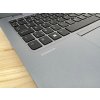Repasovaný notebook HP EliteBook 820 G2 | Počítače24.cz