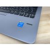 Repasovaný notebook HP EliteBook 820 G2 | Počítače24.cz