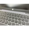 Repasovaný notebook HP EliteBook 820 G2 | Počítače24.cz