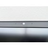 Repasovaný notebook HP EliteBook 820 G2 | Počítače24.cz