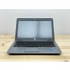 Repasovaný notebook HP EliteBook 820 G2 | Počítače24.cz