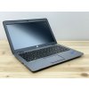 Repasovaný notebook HP EliteBook 820 G2 | Počítače24.cz