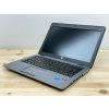 Repasovaný notebook HP EliteBook 820 G2 | Počítače24.cz