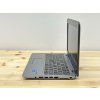 Repasovaný notebook HP EliteBook 820 G2 | Počítače24.cz