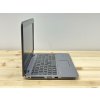 Repasovaný notebook HP EliteBook 820 G2 | Počítače24.cz