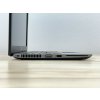 Repasovaný notebook HP EliteBook 820 G2 | Počítače24.cz