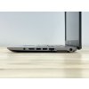 Repasovaný notebook HP EliteBook 820 G2 | Počítače24.cz